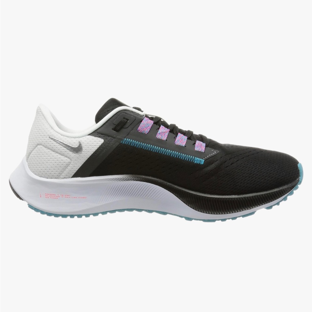 Nike Air zoom Pegasus 38
